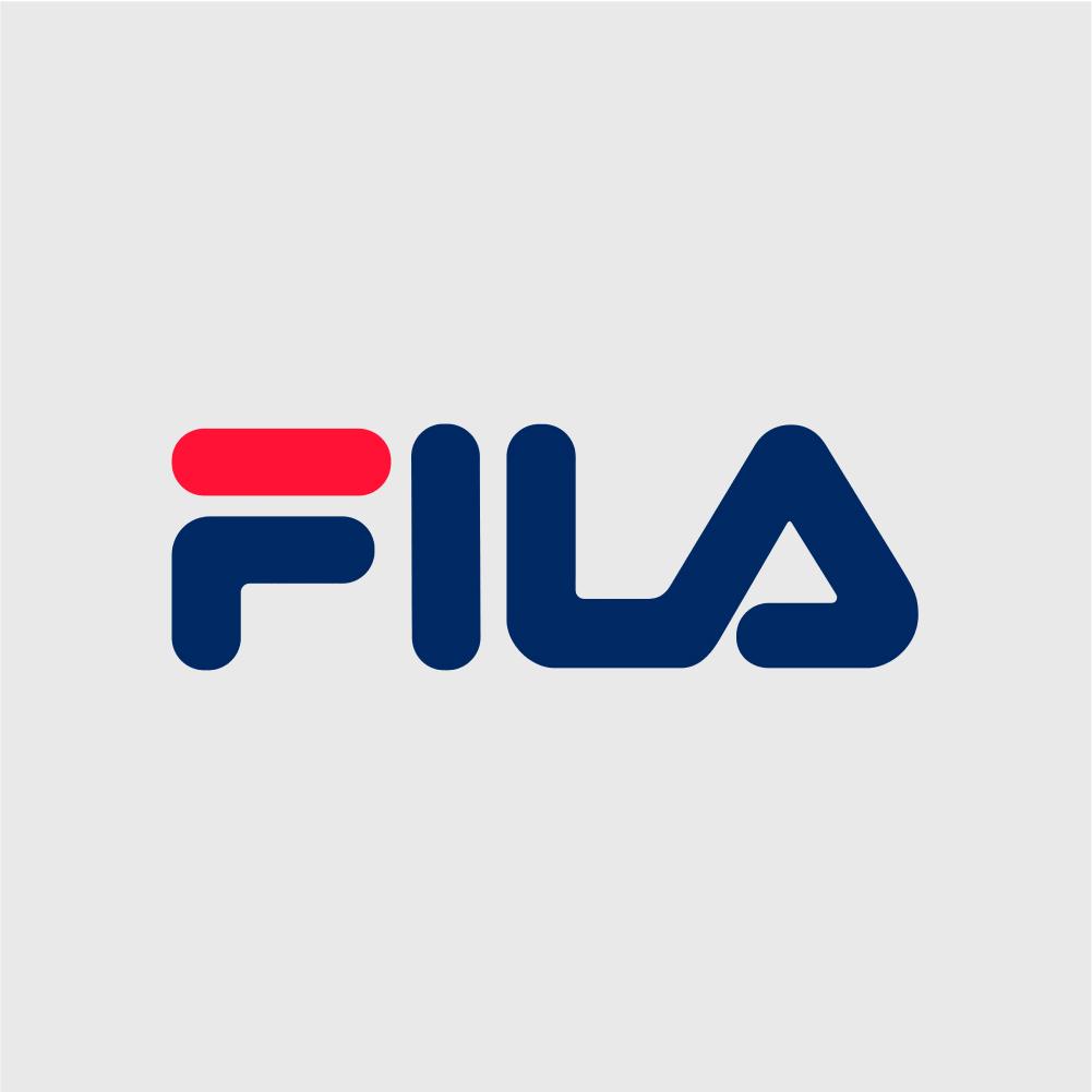 Fila – SetPoint Tennis