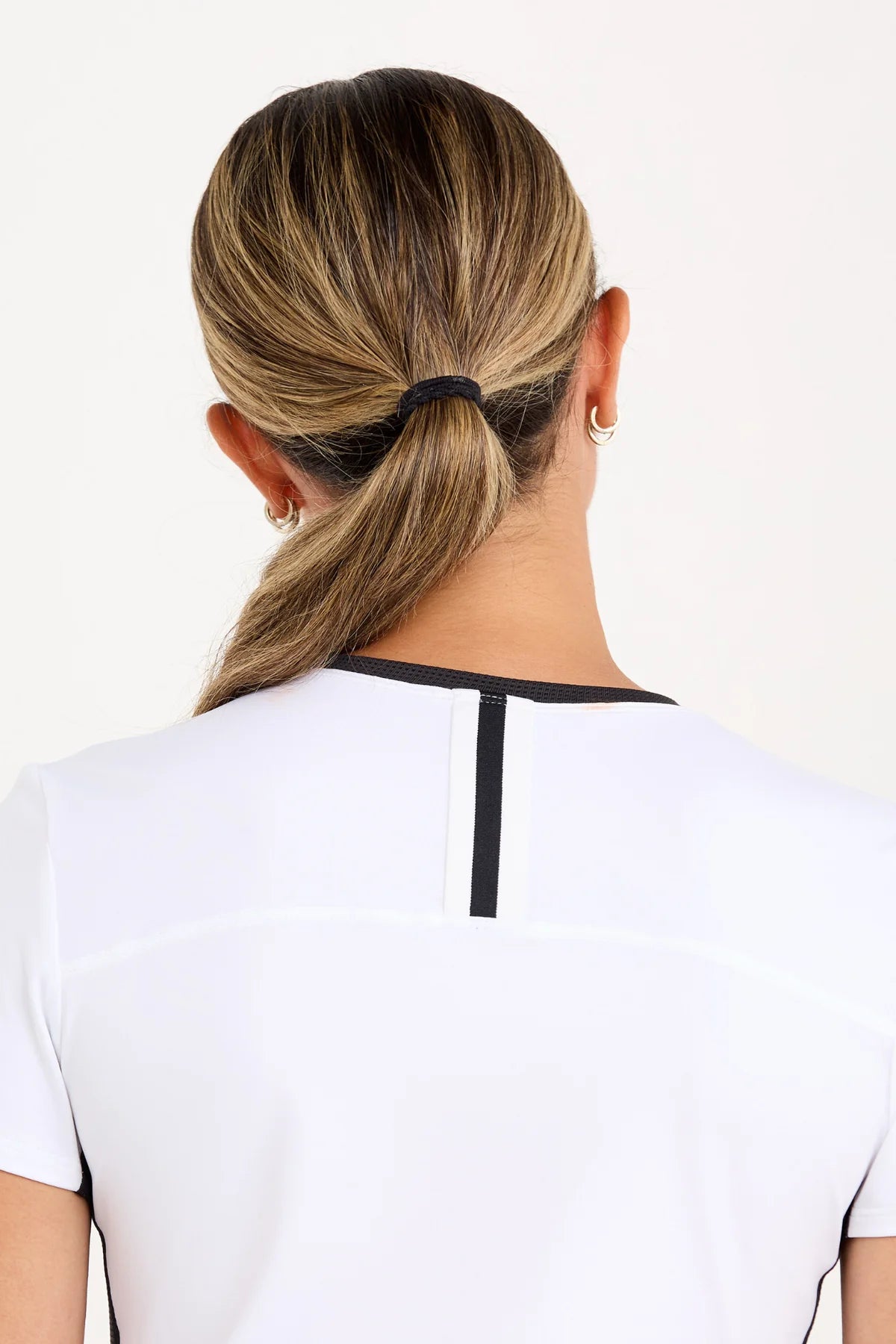 Sofibella Women 24" Short Sleeve  2263