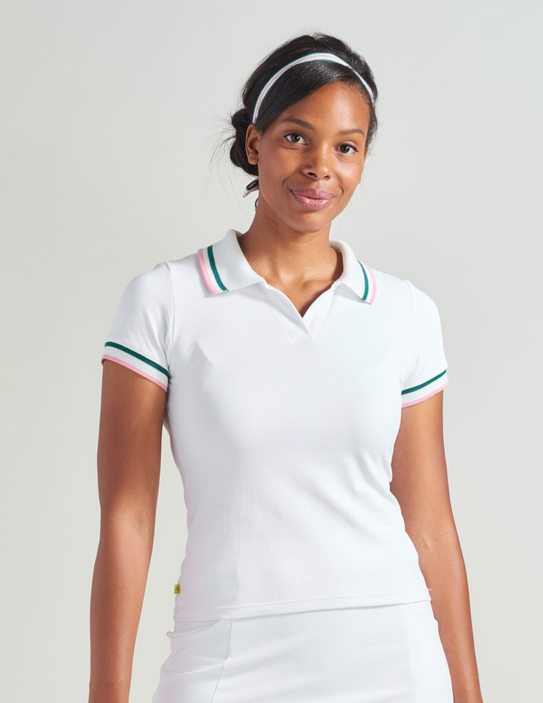 L'Oeuf Poche Polo BSC06