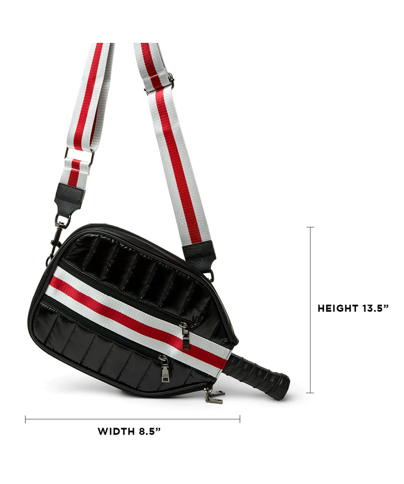 Royln Pickleball Sleeve 9687