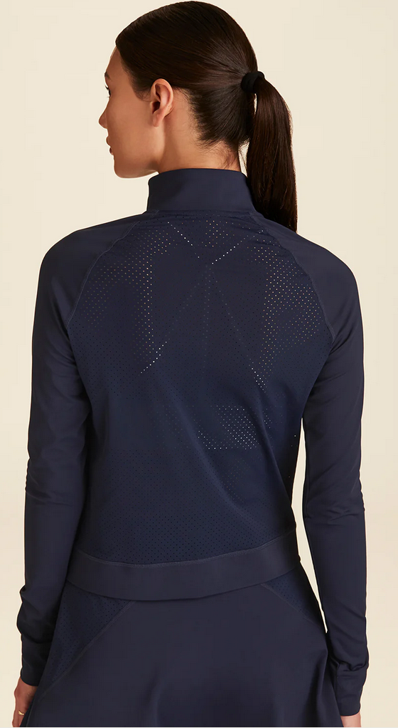 Alala Women's Jacket FB-JA66