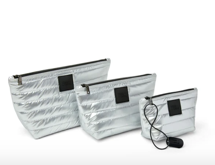 Think Royln Travel Trio 9875PB