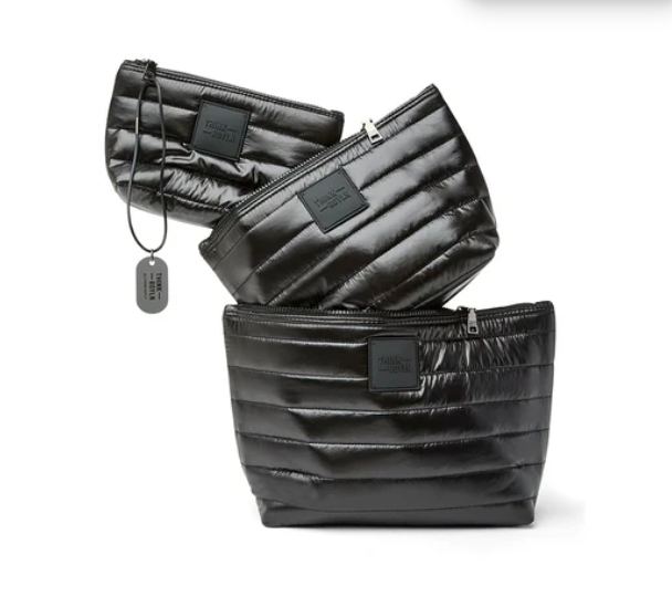 Think Royln Travel Trio 9875PB