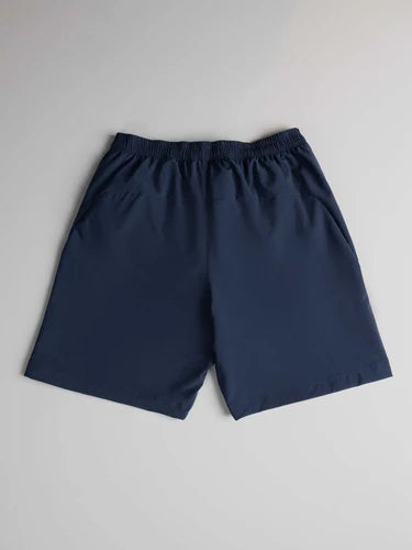 Inphorm Boys Classic Short BBS23001