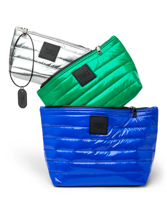 Think Royln Travel Trio 9875PB