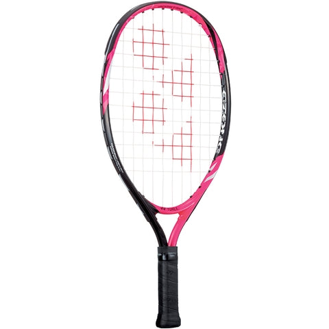 Yonex Ezone Jr 17" Racquet