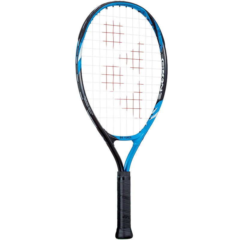 Yonex Ezone Jr 19" Racquet