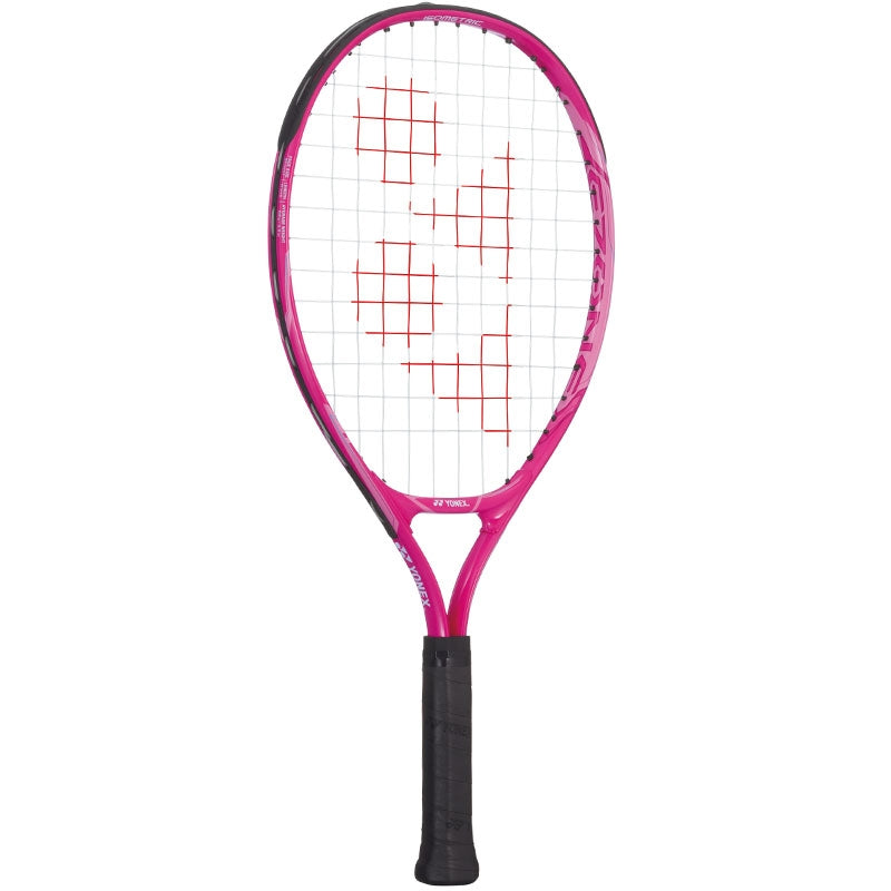 Yonex Ezone Jr 21" Racquet