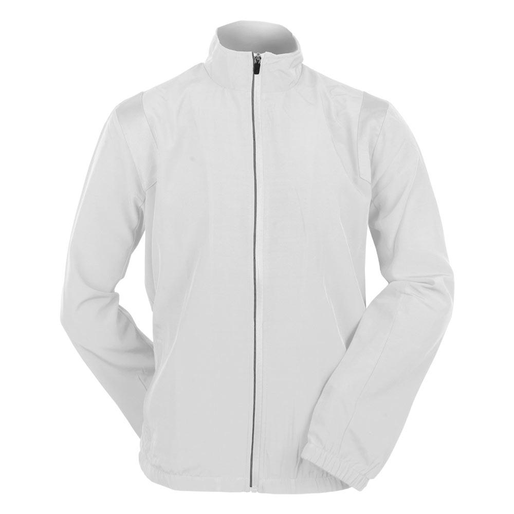 Fila  Mens Essential Jacket TM016431