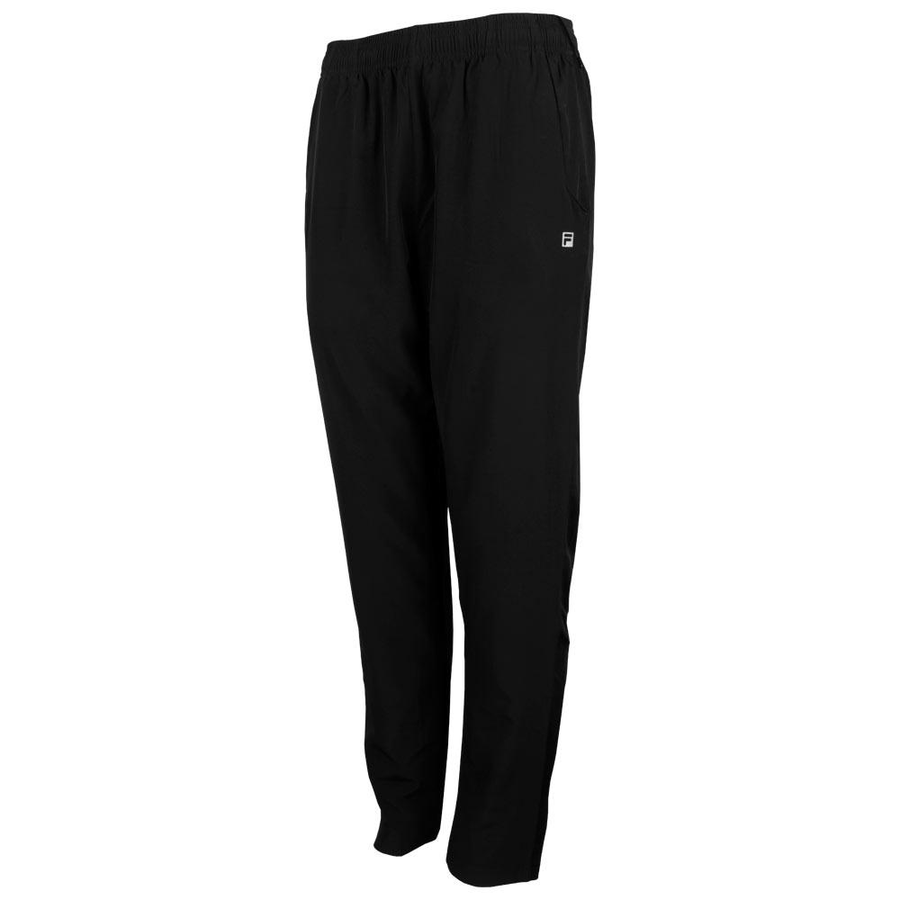 Fila Mens Essential Pants TM016432