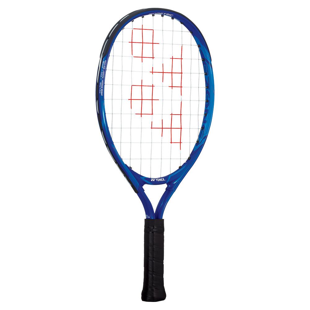 Yonex Ezone Jr 17" Racquet