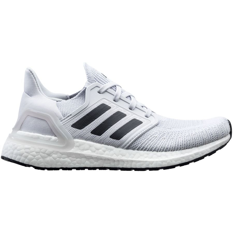 adidas gazelle silver green womens Adidas ultraBOOST 20 EE4394 – SetPoint Tennis