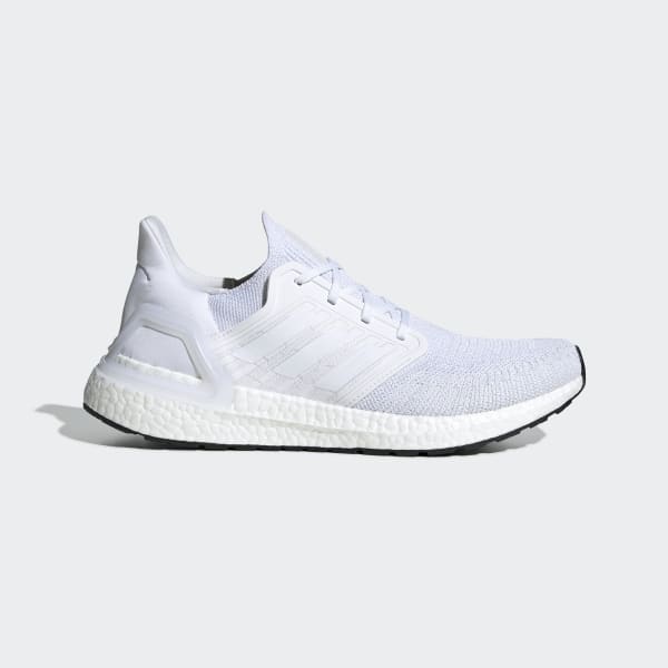 Adidas mens ultra boost 20 Clearance