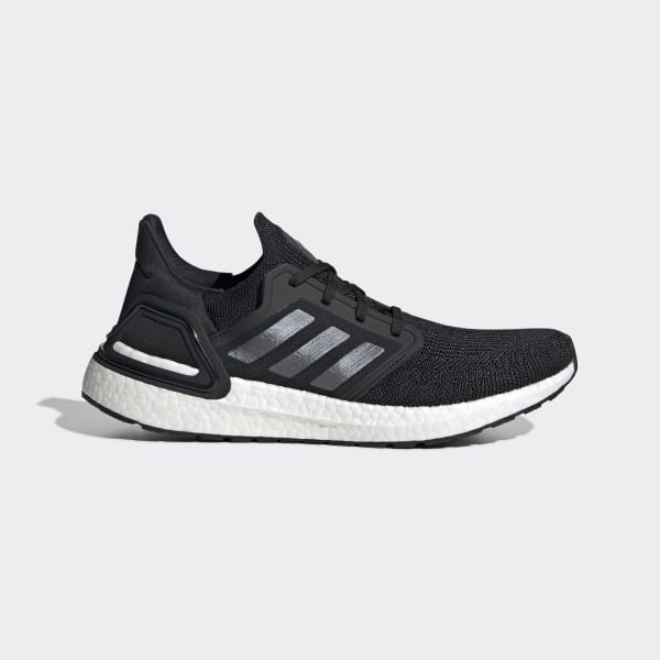 adidas UltraBOOST 20 Men's Running Shoe's