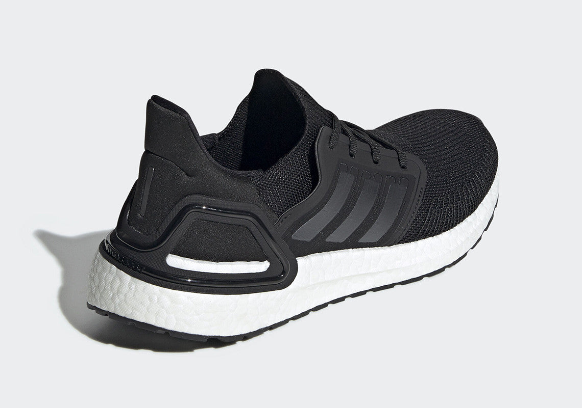 Adidas Ultraboost 20 EF1043