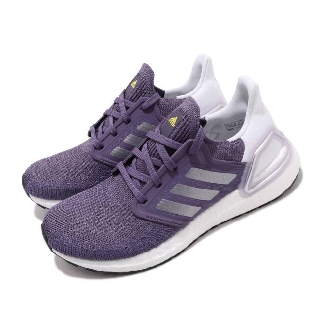 Adidas Ultraboost 20 W EG0718