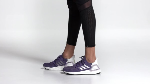 Adidas Ultraboost 20 W EG0718