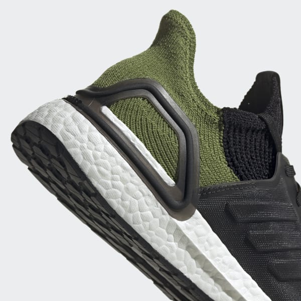 Adidas UltraBOOST G27511