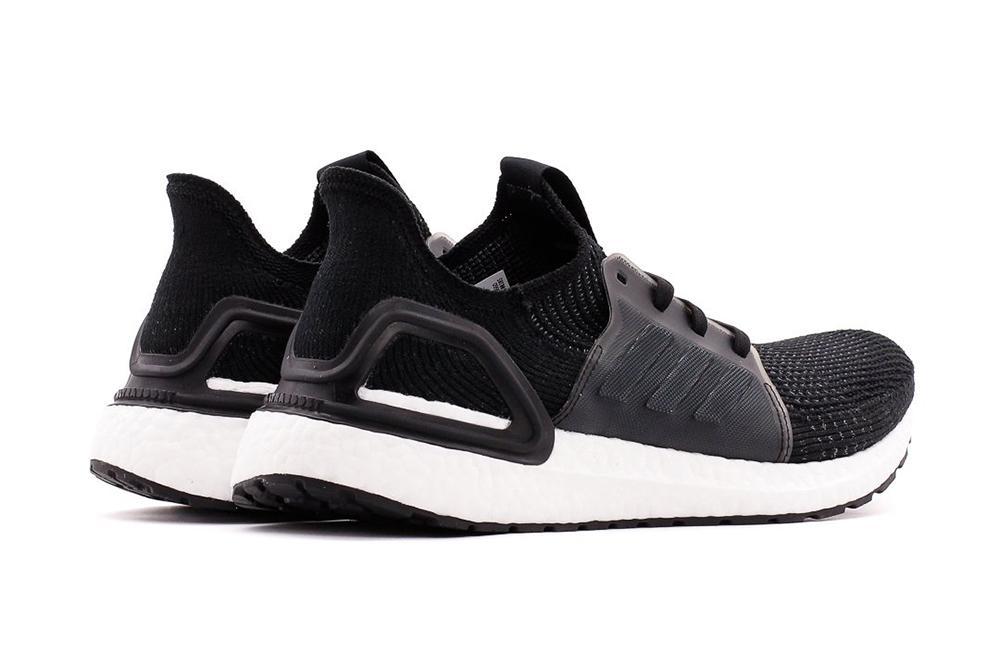 Adidas UltraBOOST G54009