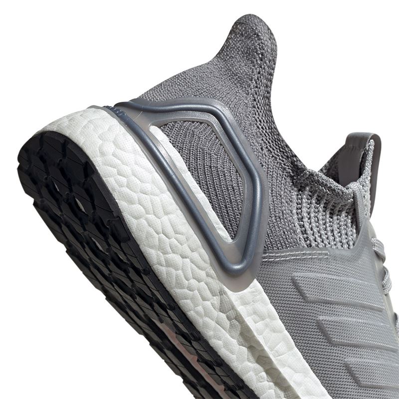 Adidas UltraBOOST G54010