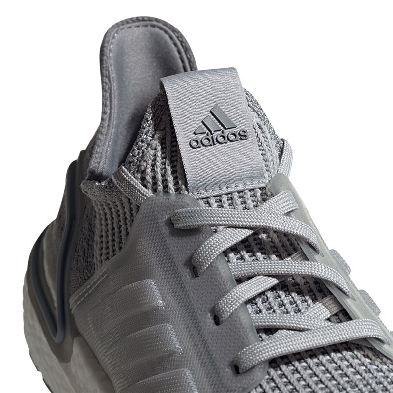 Adidas UltraBOOST G54010