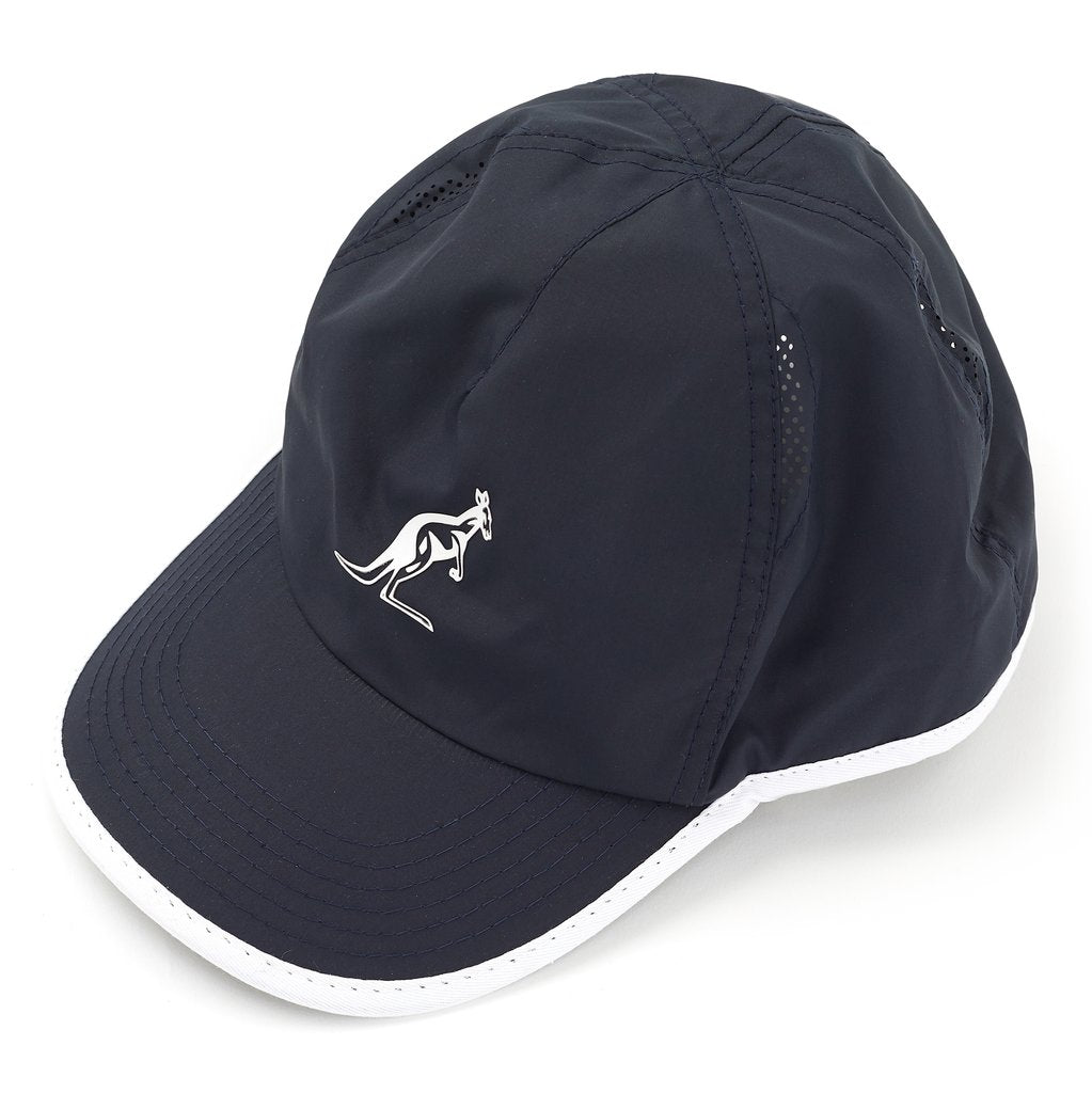 Australian L'Alpina Microfiber Cap 29459