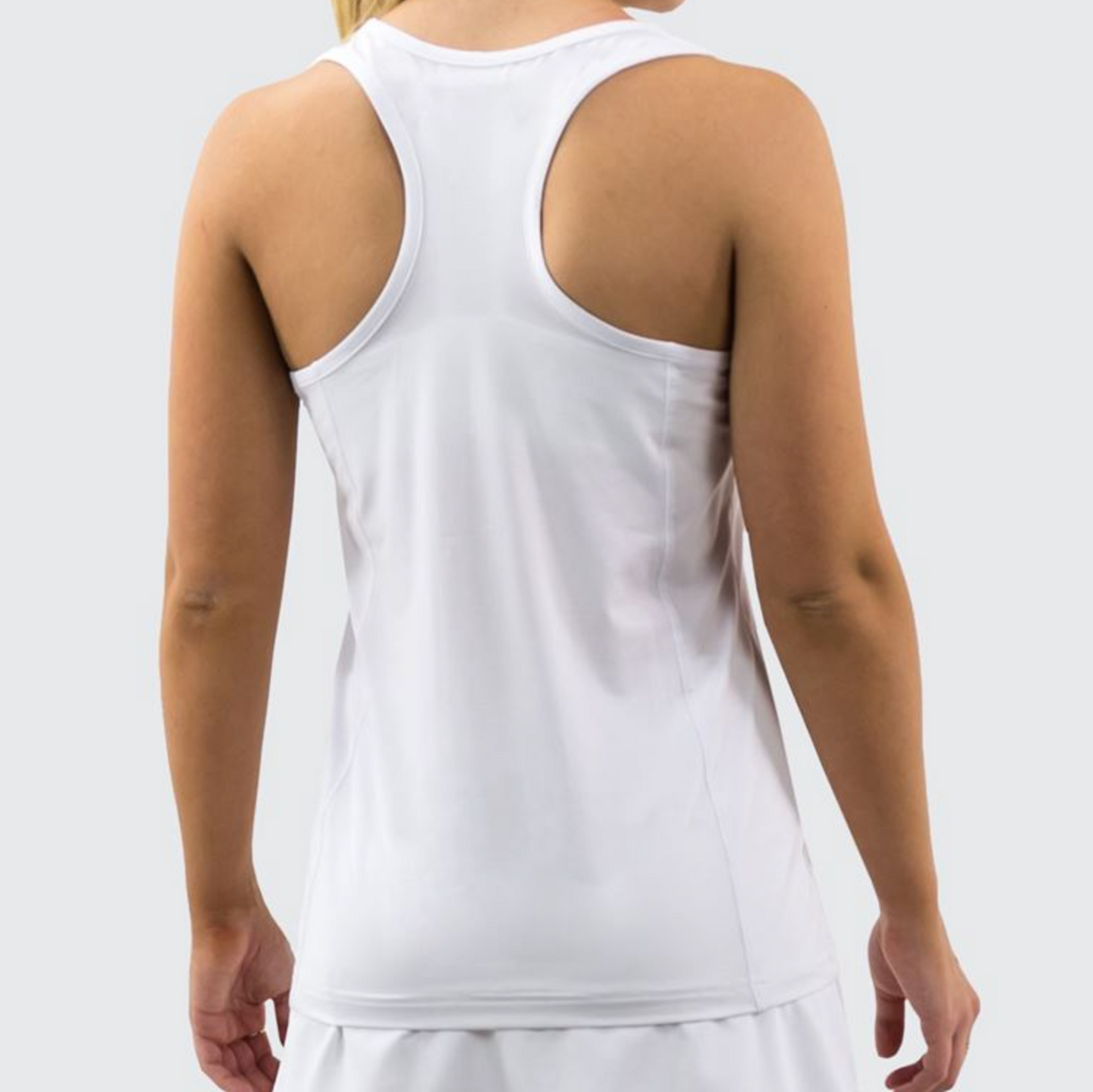 Fila Essential Racerback Tank TW016438