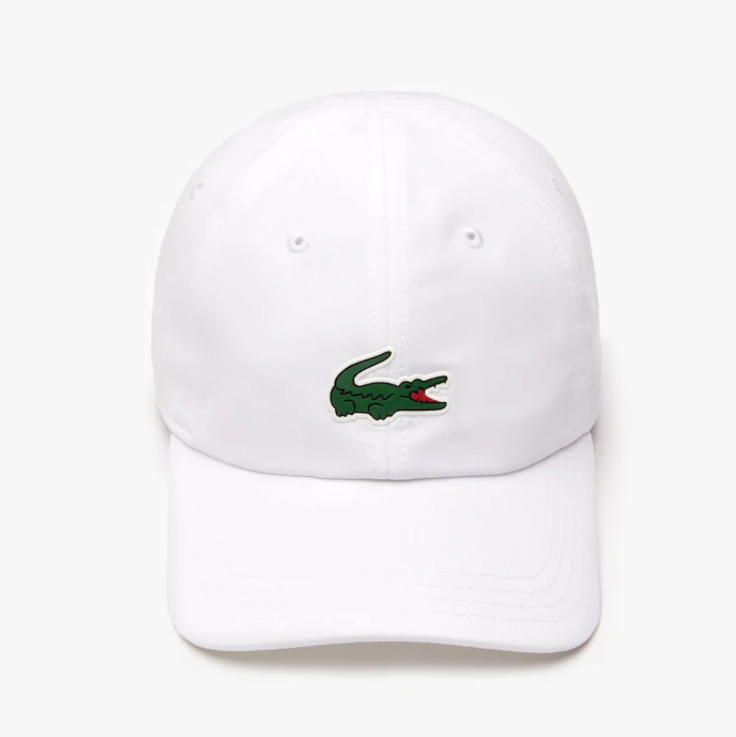 Lacoste On Court Poly Hat World Play RK9290