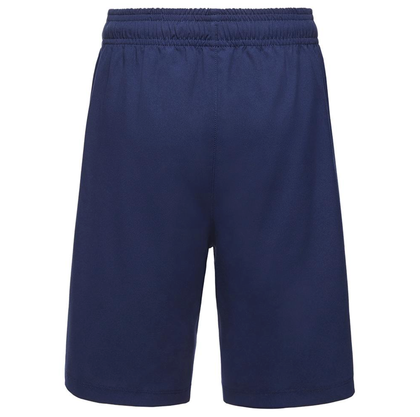 FILA Boys Core Tennis Shorts