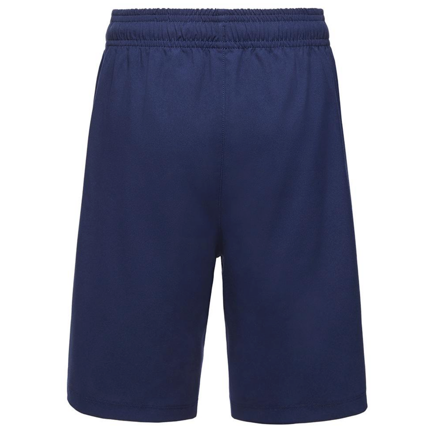 Fila Boys Short TB018394 414-navy/white/blue