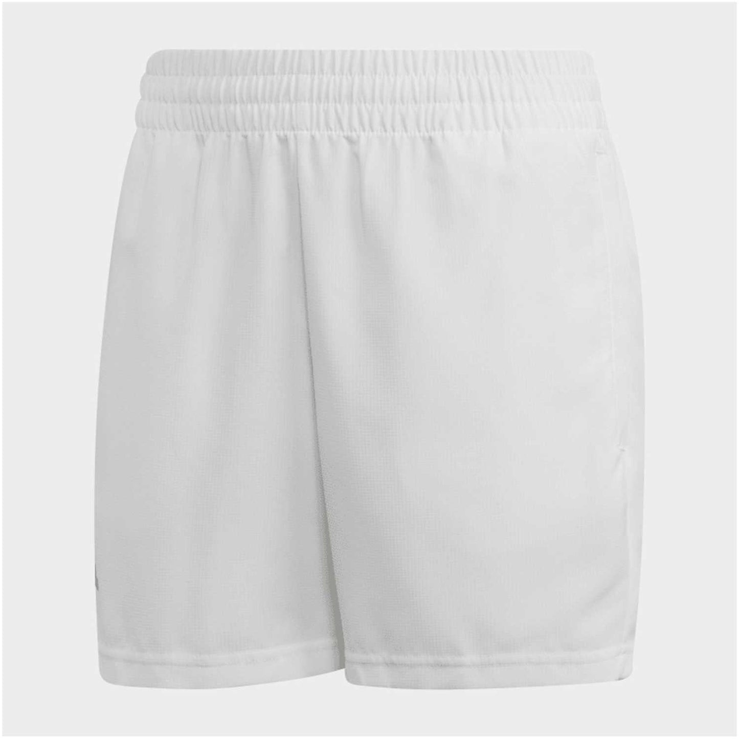 Adidas Boys B Club Short DU2451