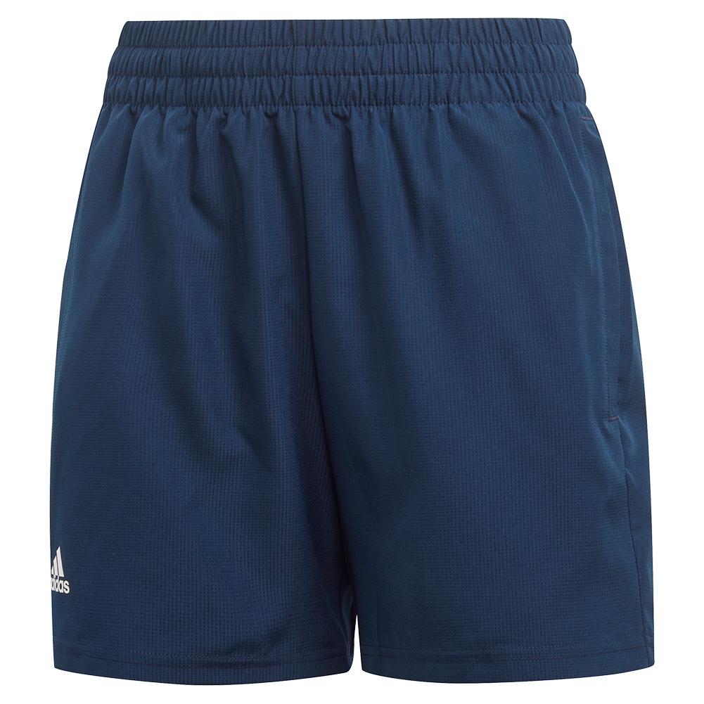Adidas B Club Short EC3593