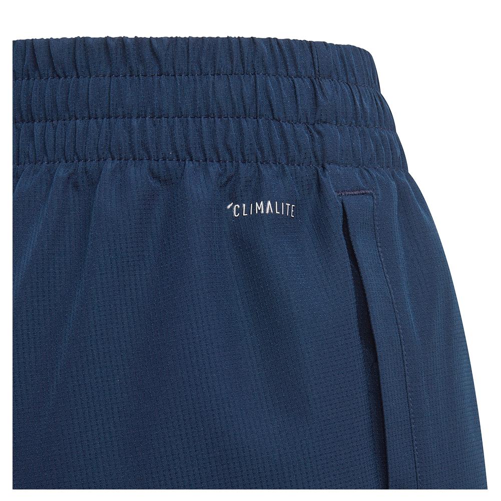 Adidas B Club Short EC3593