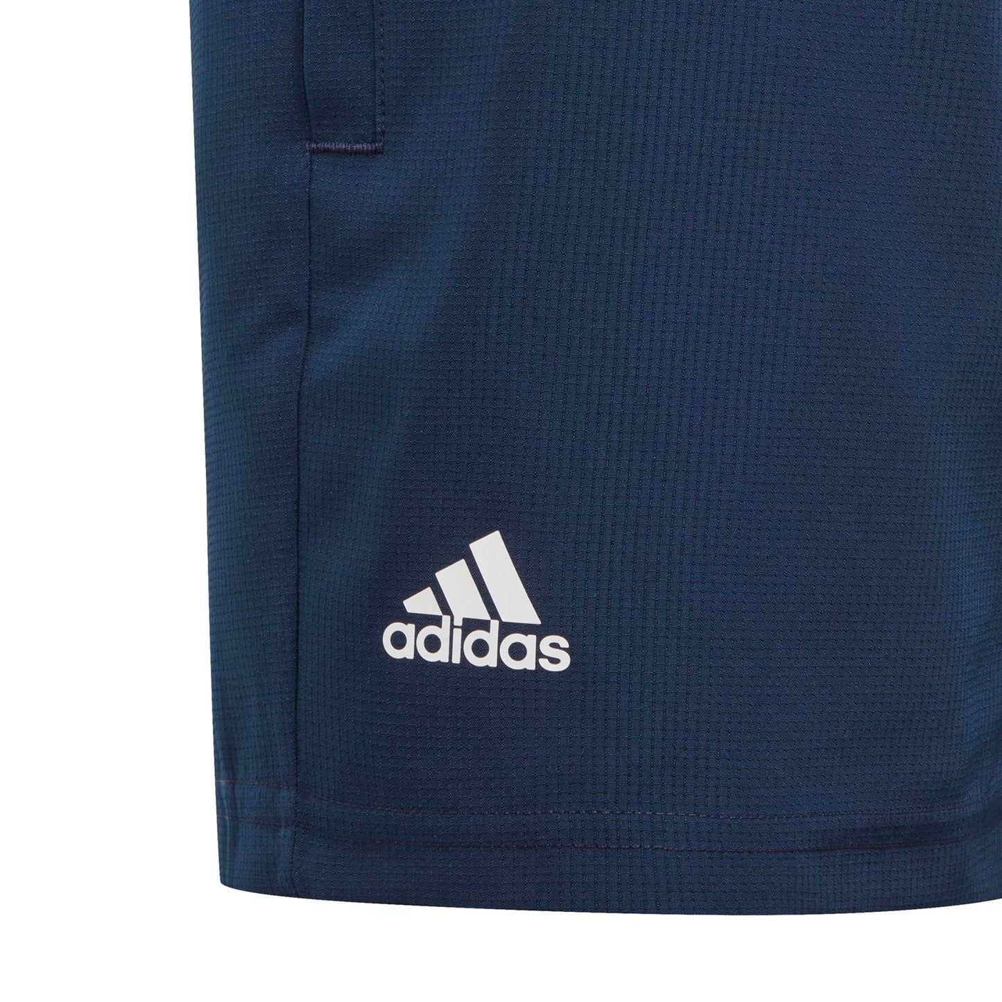 Adidas B Club Short EC3593