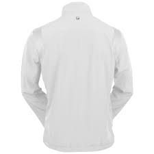 Fila  Mens Essential Jacket TM016431