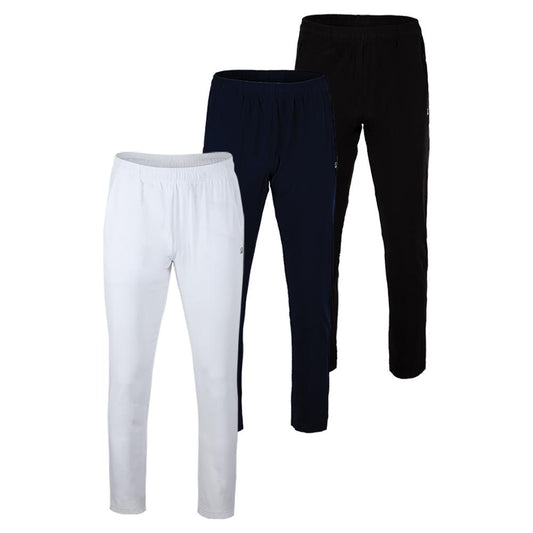 Fila Mens Essential Pants TM016432