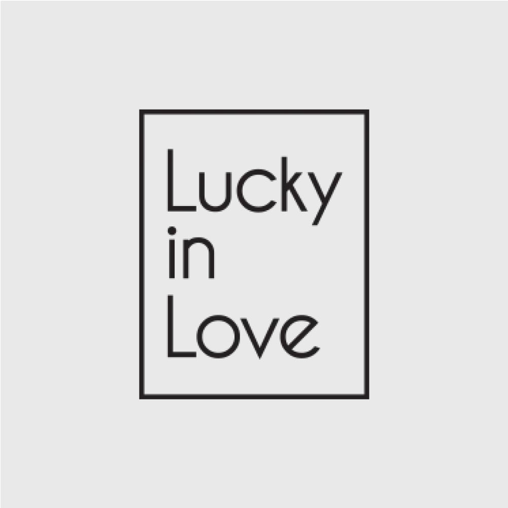 Hamptons Tennis Rackets, Apparel & Private Lessons Set Point Tennis