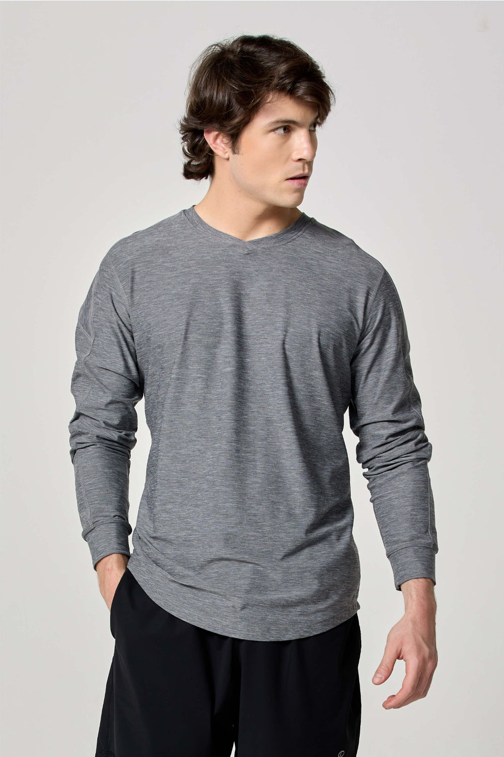 Hamptons Tennis Rackets, Apparel & Private Lessons Set Point Tennis