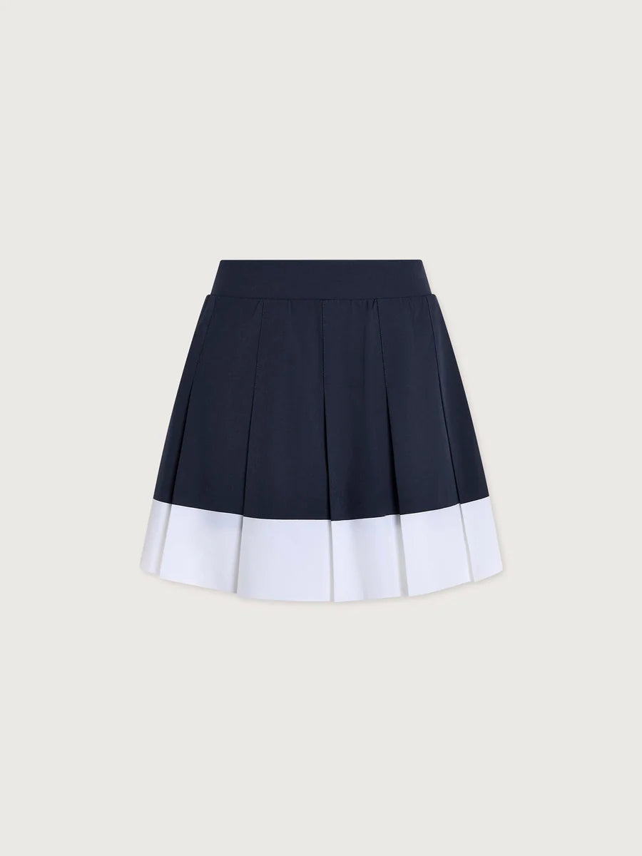Varley Clarendon High Rise Skort VAR01485