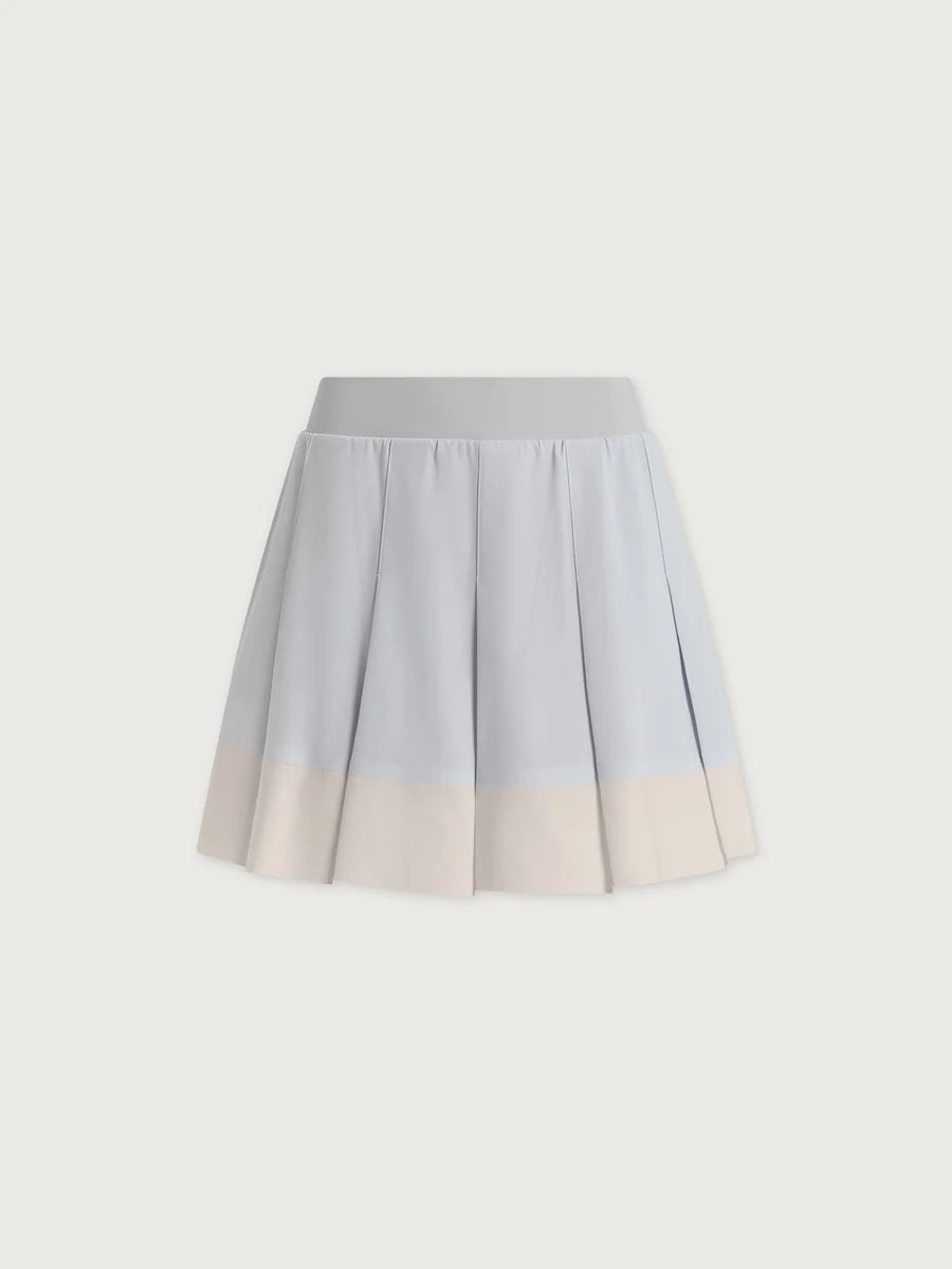 Varley Chase Mid Rise Skort VAR02002