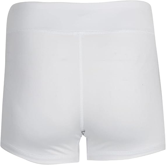 Fila Women Essential Ball short TW11B131