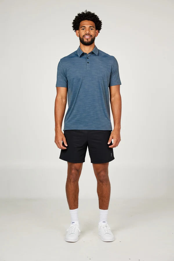 SB Sport Men Polo 8045