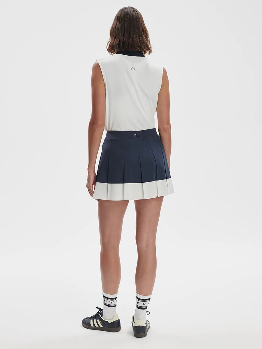 Varley Clarendon High Rise Skort VAR01485