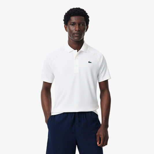 Lacoste Mens polo DH3201