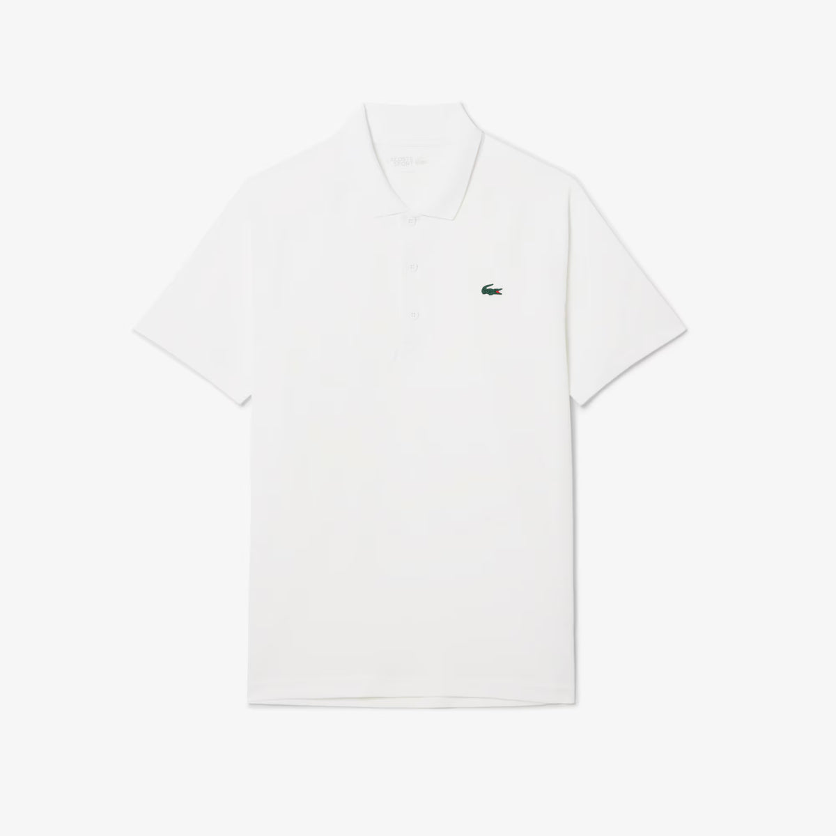 Lacoste Mens polo DH3201
