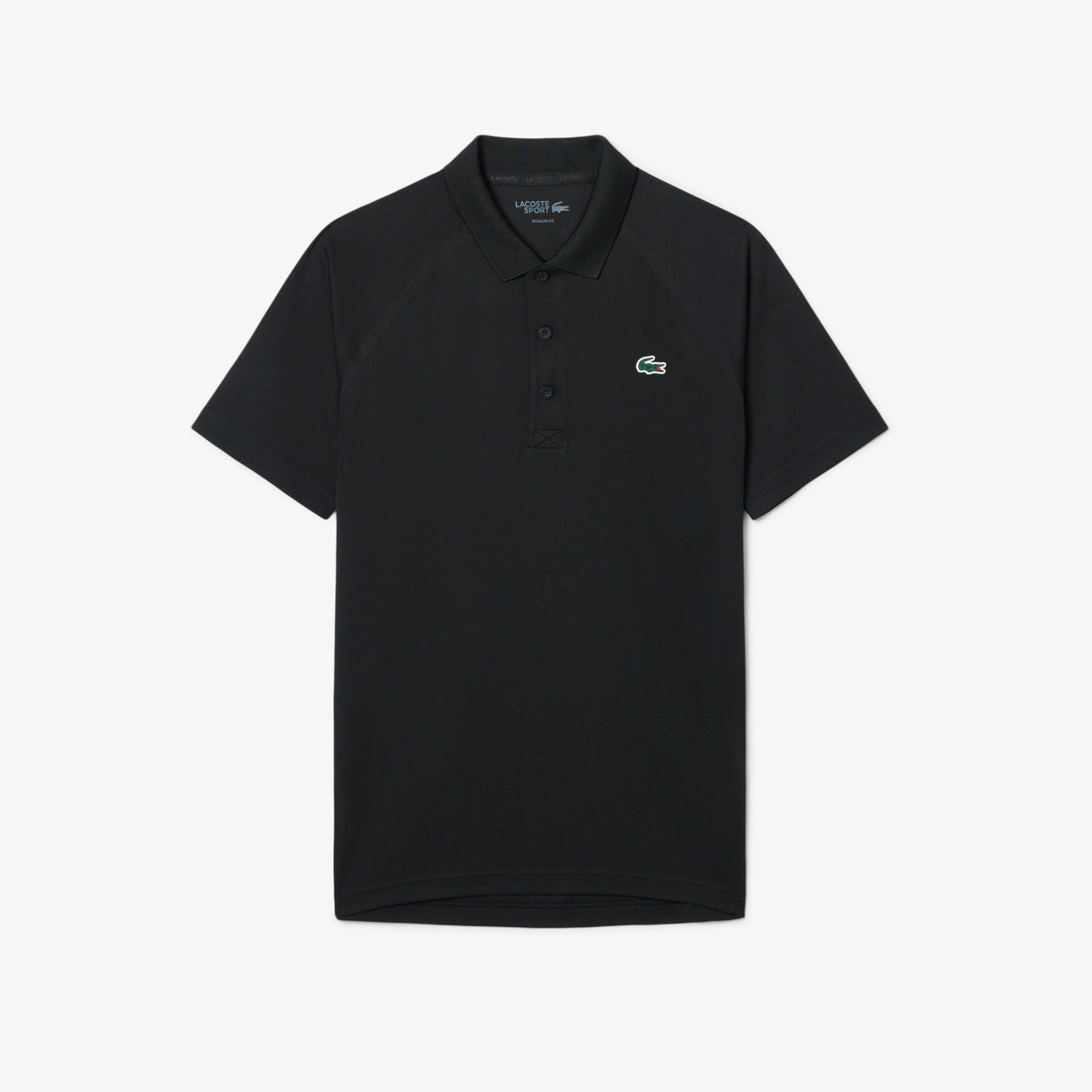 Lacoste Mens polo DH3201