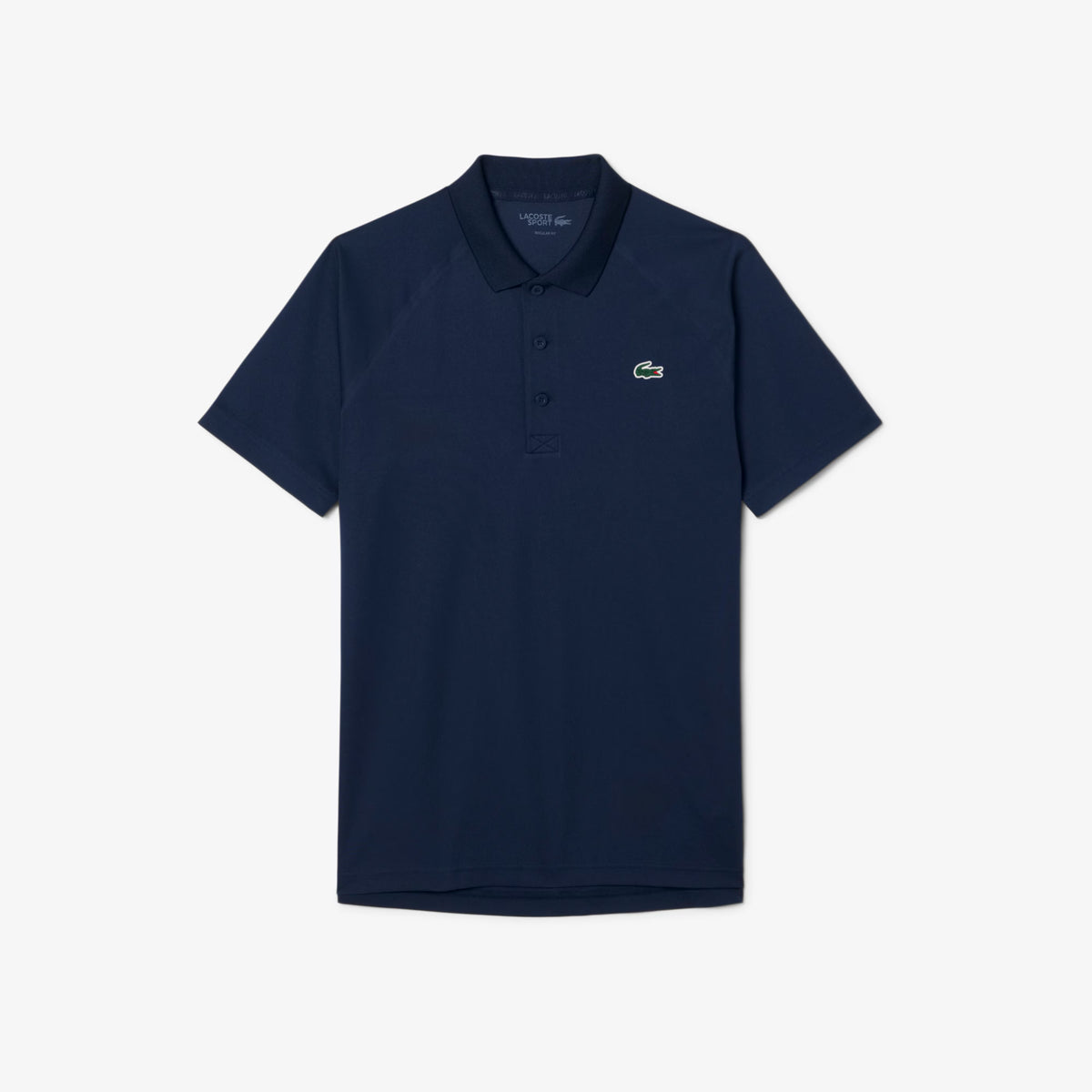 Lacoste Mens polo DH3201