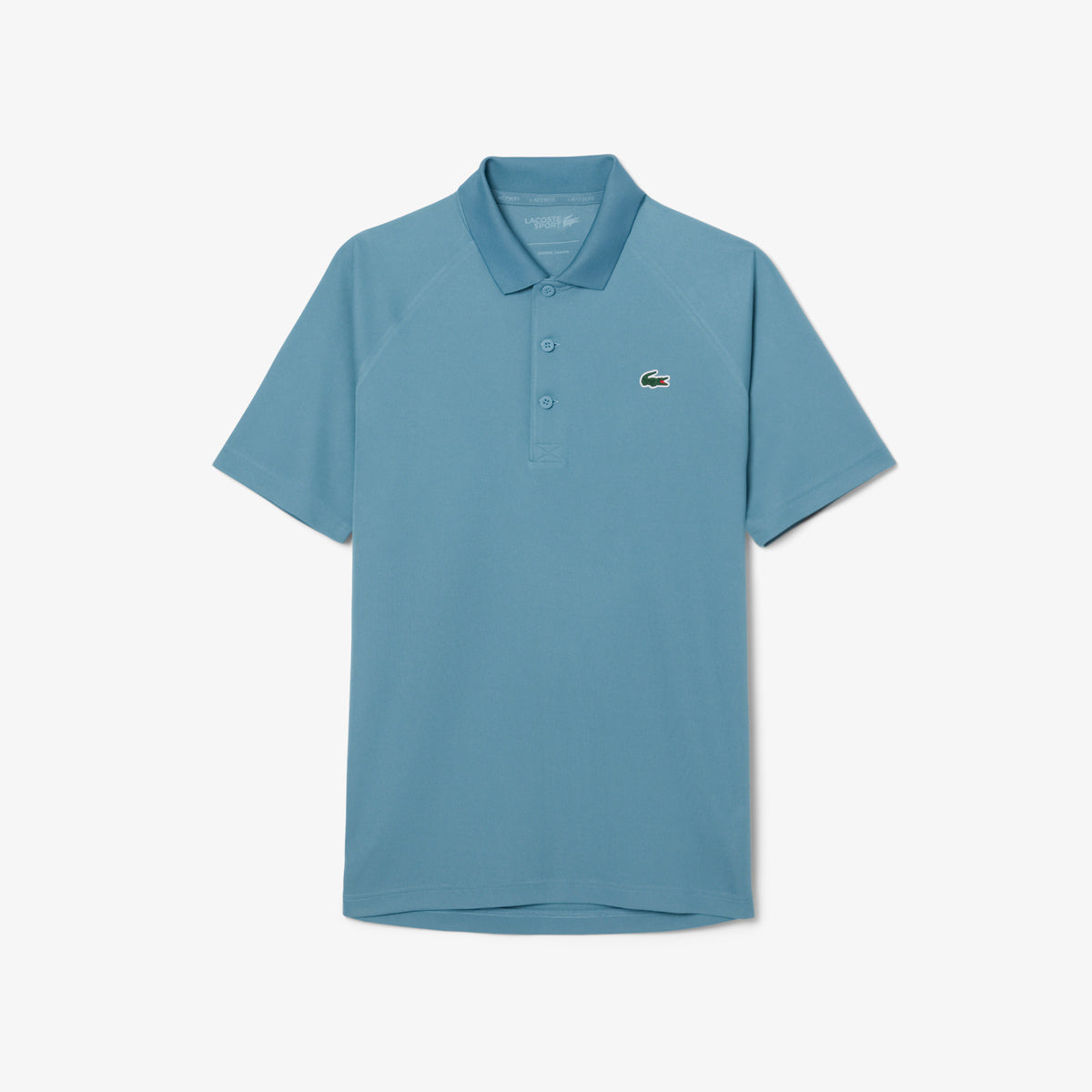Lacoste Mens polo DH3201