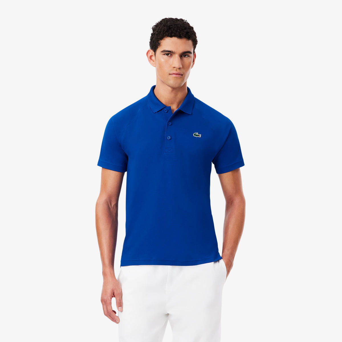 Lacoste Mens polo DH3201