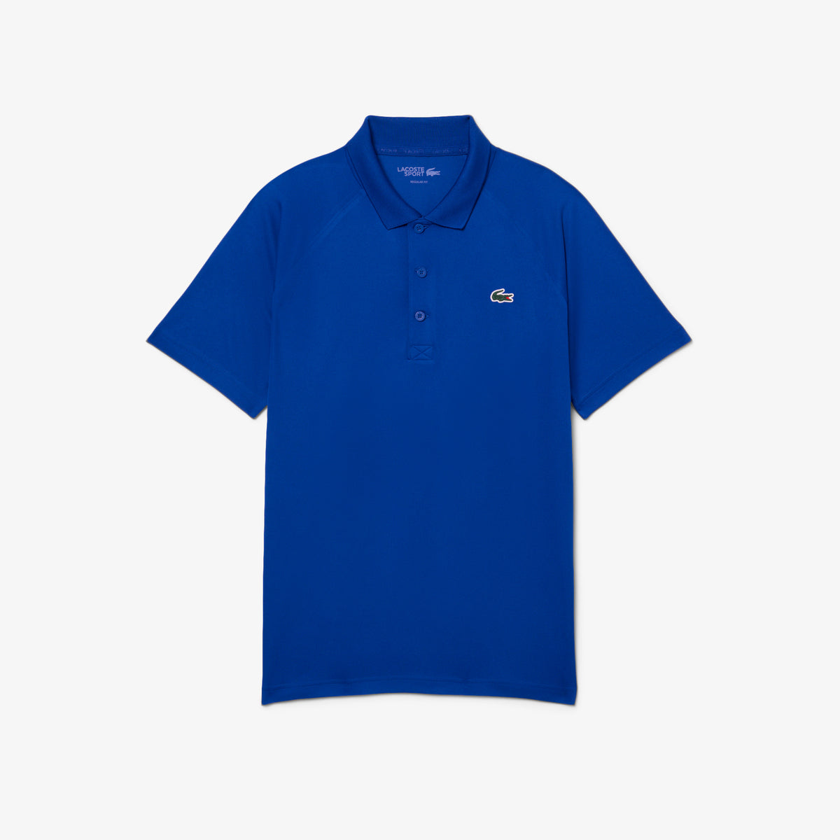 Lacoste Mens polo DH3201